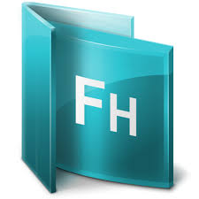 freehand logo ile ilgili görsel sonucu