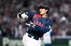 News source: スポーツナビ