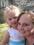 Angela Harwell is now friends with Kelly - 3579402