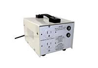 Item # MD-250-E, 5.28 Inch (in) Length Medical Grade ...