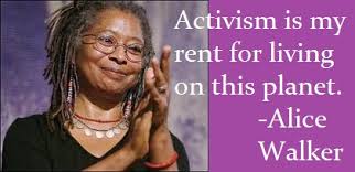 HAPPY BIRTHDAY, ALICE WALKER ! | Mj1982m&#39;s Blog via Relatably.com