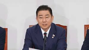 KBS 뉴스 - News update