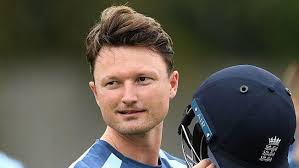 ENG vs SL 119 分大胜背后，英格兰球员 Aneurin Donald 的威尔士主场归来被全网刷屏