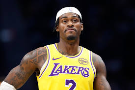 News source: Hoops Rumors