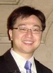 Stephen Cho Wing SZE.jpg picture - %3Ffilename%3DStephen%2520Cho%2520Wing%2520SZE