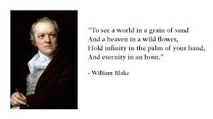 Inspirational Quotes •Biography Online via Relatably.com