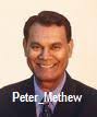 Peter Mathews- Peter Mathews for Congress Campaign Headquarters is Opened - Peter_Methew_2