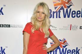 Lauren Bennett, ‘Party Rock Anthem’ Singer and G.R.L. Member, Dies at 37