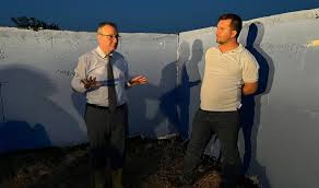 Çanakkale Gündem - News update