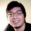 Danny Lim XM Asia Pacific Art Director Read Danny&#39;s Bio - DannyLim