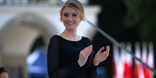 Business Insider Polska - News update
