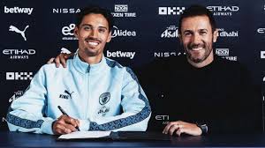 Goal.com - News update
