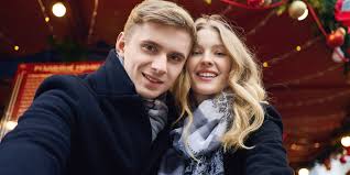 ¡Imperdible! Finde XXL en Wrocław: Mercados, Hip Hop y Más...