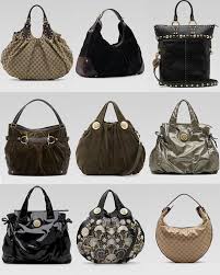 Gucci Bags