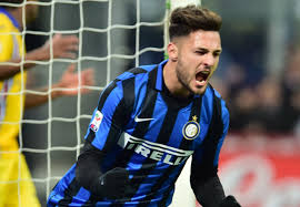 Image result for d'ambrosio