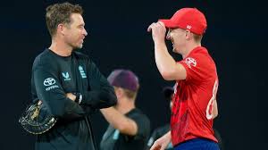 Southee targets England's 'perfect game' in emotional New Zealand face-off