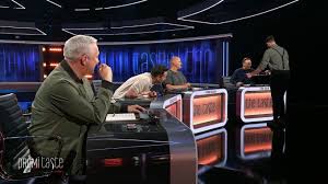 TV-Köche wegen „Promi Taste“-Kandidatin entsetzt: „Ist das absichtlich so?“