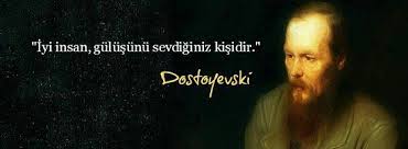 polat alemdar damar sözleri ile ilgili görsel sonucu