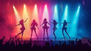 News source: Yahoo!ニュース