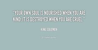 King Solomon From Bible Quotes. QuotesGram via Relatably.com