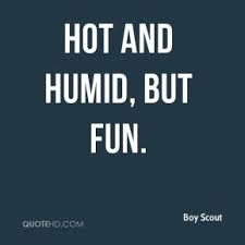 Boy Scout Quotes | QuoteHD via Relatably.com