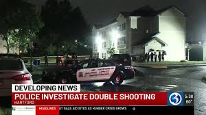 WFSB - News update