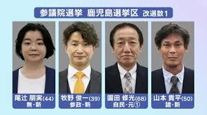 TBS NEWS DIG - News update