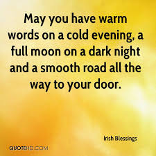 Image result for full moon quotes