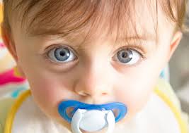 Image result for special sleeve for thumb sucking