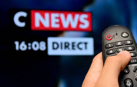20 Minutes - News update