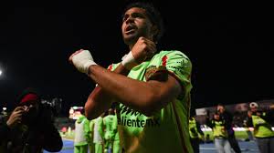 FC Juárez consigue victoria histórica en el Play in ante Pachuca