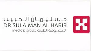 صحيفة سبق الالكترونية - News update