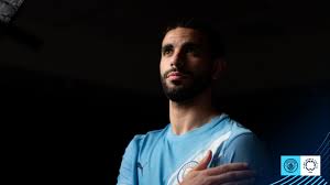 Manchester City FC - News update