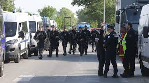 News source: La Provence