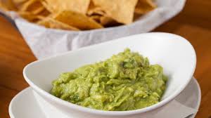 See full list of recalled Taylor Farms dips, guacamoles