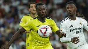 French Football Weekly - News update