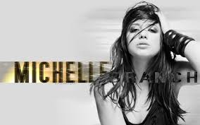 michelle branch - breathe chord