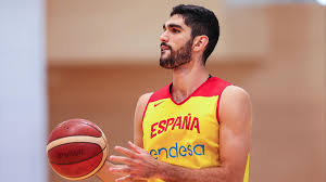 RTVE.es - News update
