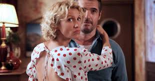 Résultat de recherche d'images pour "l'embarras du choix"