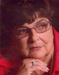 CHILLICOTHE: Joy Ellen Davies, 70, of Chillicothe, died 5:05 a.m. Wednesday, December 25, 2013 in the Adena Regional Medical Center following an extended ... - MNJ036844-1_20131226