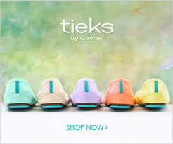 Image result for tieks