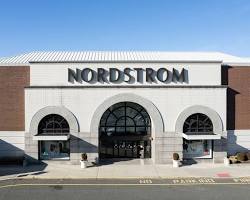 Image de Nordstrom store