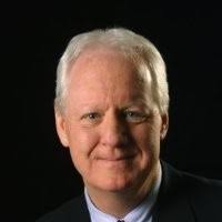Ogden & Company, Inc. Employee J. Lovett's profile photo