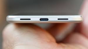 Image result for google pixel phone