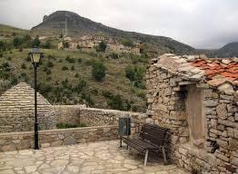 Picture of Castellar de n'Hug