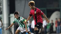 UFL : Stallions made to battle for the win as Nomads come close to upset