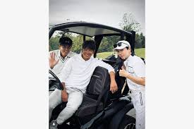 News source: Yahoo!ニュース