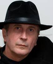 Frank Howson b. March 10, 1952, Melbourne, Australia. BIOGRAPHY: Film &amp; theatre director, writer, songwriter, producer and published poet, Howson was born ... - frank