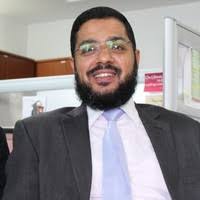 Tharwat Kobessi Email