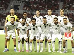 detiksport - News update